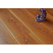 Le meilleur plancher stratifié par bois du prix AC3 / AC4 8mm